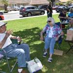 DSC_0217_01 (May 16, 2020)